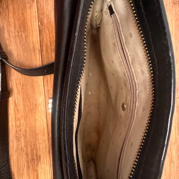 Kate Spade Crossbody bag - Picture 4 of 4
